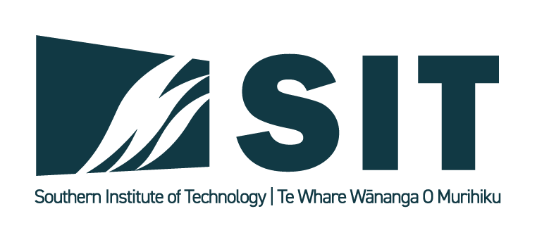 Southern Institute of Technology